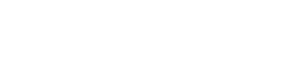 Cohabitar Urbano