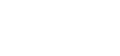 CPAU