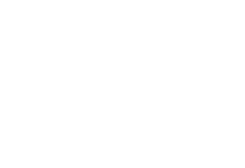 Criba