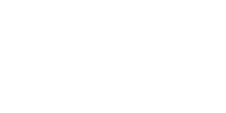 Cubero Rubio