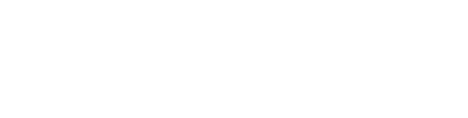 UBA FADU