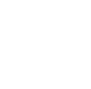 Gobierno de la Ciudad de Buenos Aires