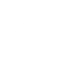 Macro