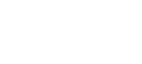 Saint-Gobain