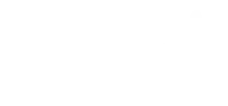 SCA