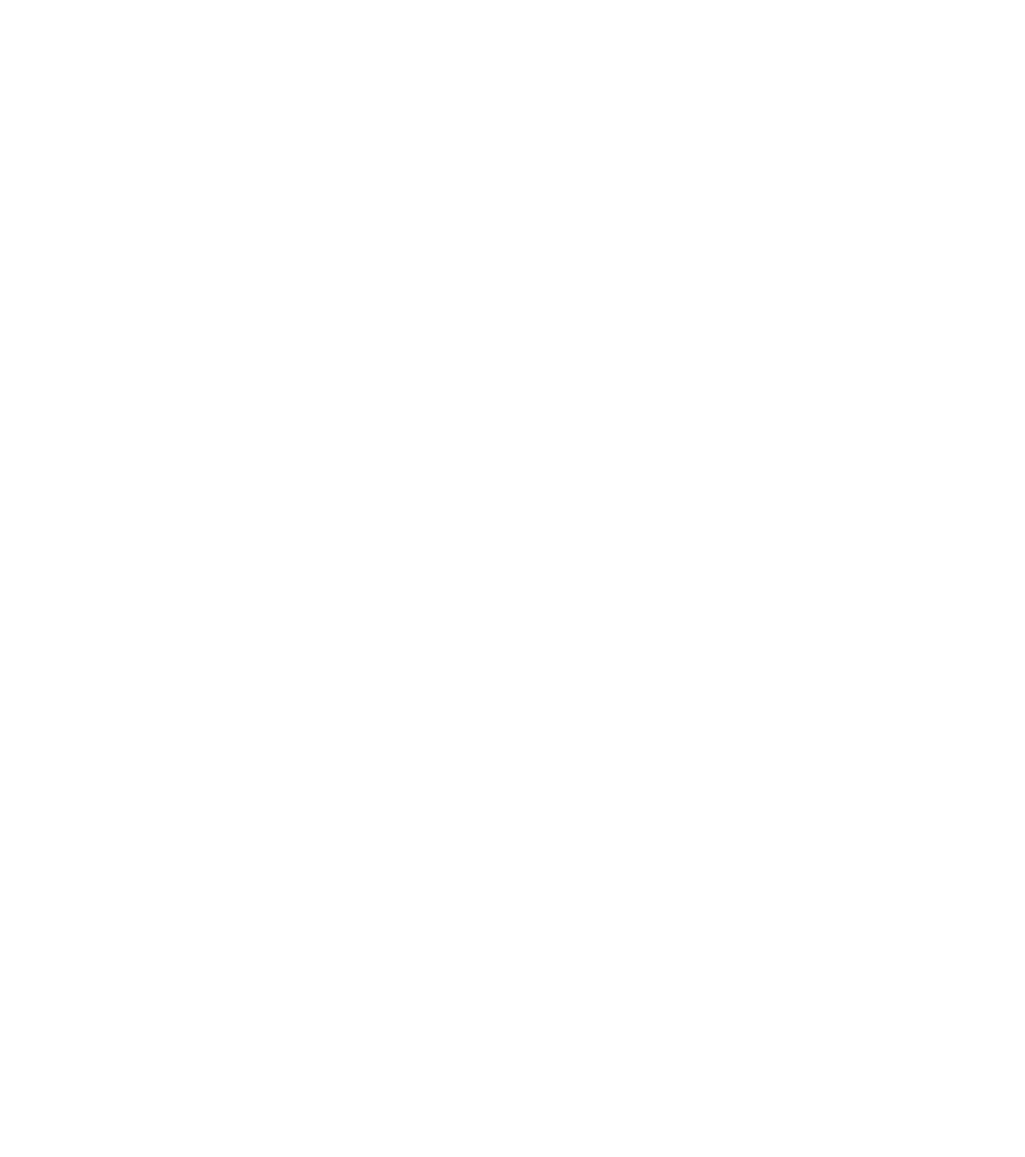 Uno en Uno
